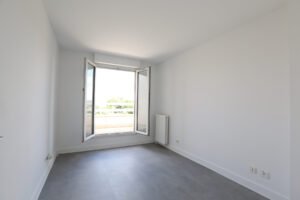 duplex-sannois-T4-chambre