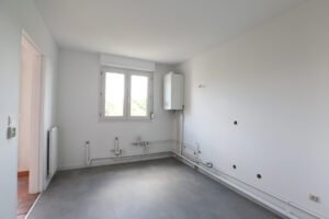 duplex-sannois-T4-cuisine
