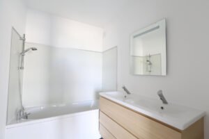duplex-sannois-T4-salle-de-bain