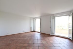 duplex-sannois-T4-séjour