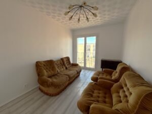 sannois-achat-appartement-t4-chambre