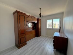 sannois-achat-appartement-t4-chambre2