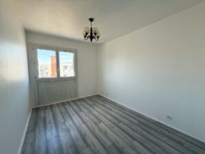 sannois-achat-appartement-t4-chambre3