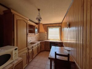 sannois-achat-appartement-t4-cuisine