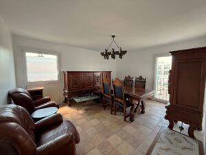 sannois-achat-appartement-t4-salon