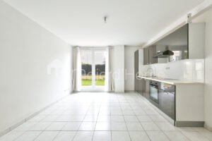 franconville-appartement-T2-baie-vitree