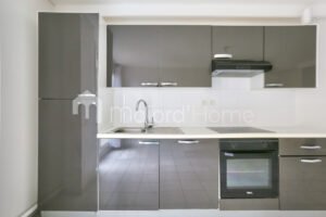 franconville-appartement-T2-cuisine-americaine-detail