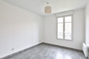 sannois-appartement-t3-chambre (1)