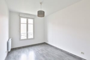 sannois-appartement-t3-chambre-2 (1)