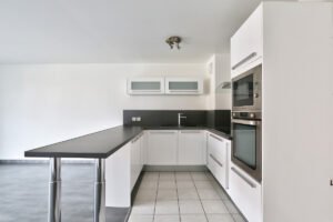 sannois-appartement-t3-cuisine-amenagee (1)