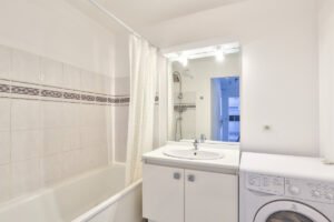 sannois-appartement-t3-salle-de-bain (1)