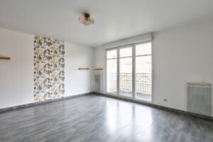 sannois-appartement-t3-salon (1)