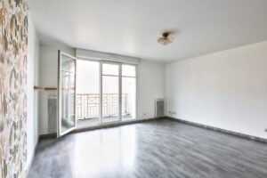 sannois-appartement-t3-salon-2 (1)