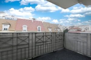 sannois-appartement-t3-vue-terrasse (1)