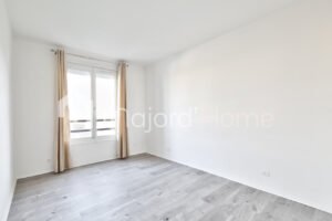 appartement-sannois-T3-chambre-B (1)