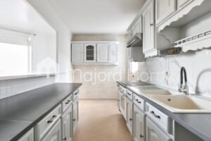 appartement-sannois-T3-cuisine-amenagee (1)