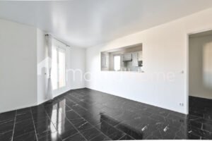 appartement-sannois-T3-cuisine-americaine (1)