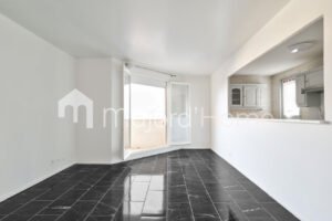 appartement-sannois-T3-piece-sejour (1)