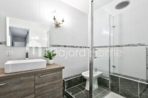 appartement-sannois-T3-salle-de-douche (1)
