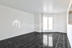 appartement-sannois-T3-sejour (1)