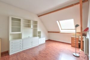 maison-sannois-chambre-B (1)