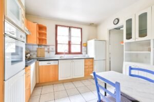 maison-sannois-cuisine (1)