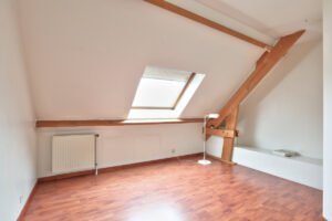 maison-sannois-etage (1)