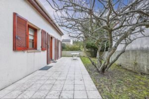 maison-sannois-jardin (1)