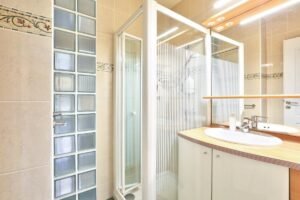 maison-sannois-salledeau (1)