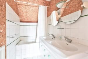 maison-sannois-salledebain (1)