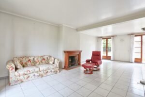 maison-sannois-salon (1)