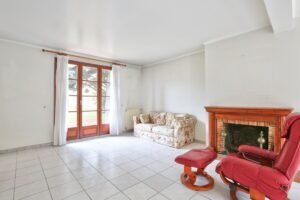 maison-sannois-salon-2 (1)