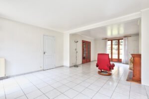 maison-sannois-salon-3 (1)