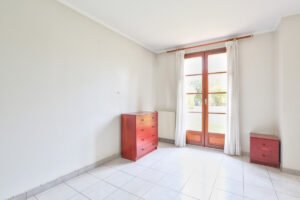 maison-sannois-salon-entree (1)