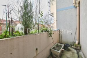 sannois-appartement-3-pieces-balcon