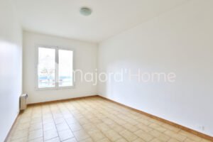 sannois-appartement-3-pieces-chambre