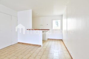 sannois-appartement-3-pieces-cuisine