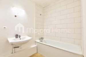 sannois-appartement-3-pieces-salle-de-bain