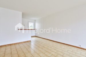 sannois-appartement-3-pieces-sejour-2