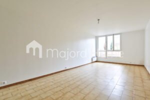 sannois-appartement-3-pieces-sejour
