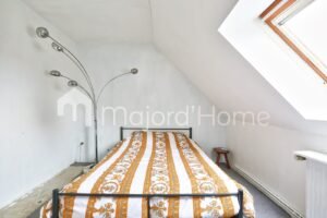 maison-traditionnelle-sannois-chambre (1)