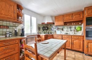 maison-traditionnelle-sannois-cuisine (1)