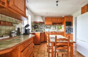 maison-traditionnelle-sannois-cuisine2 (1)