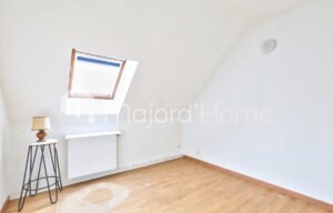 maison-traditionnelle-sannois-etage (1)