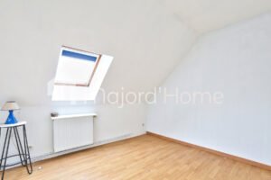 maison-traditionnelle-sannois-etage2 (1)