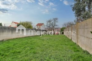 maison-traditionnelle-sannois-grand-jardin (1)