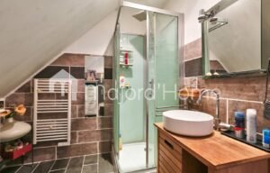 maison-traditionnelle-sannois-salle-d-eau (1)