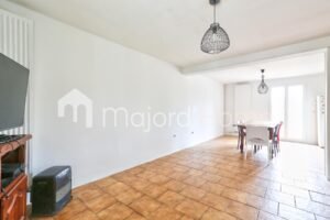 maison-traditionnelle-sannois-sejour (1)