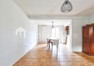 maison-traditionnelle-sannois-sejour2 (1)