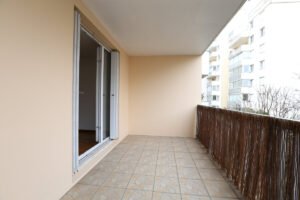 asniere-sur-seine-appartement-majordhome-T3-balcon